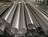 316L Stainless Steel Seamless pipe