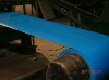 PPGI/Coated Colour Steel