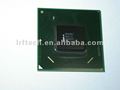 nueva llegada de intel bd82hm67 qnjg cpu de la computadora
