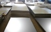 201 Stainless steel sheets