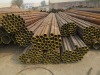 P11 Material ASTM A335 Alloy Pipe