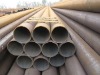 ASTM A106 Gr.B carbon steel pipe