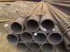 ASTM A106B Gr.B seamless steel pipe manufacturers