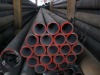 T11 ASTM A213 alloy pipe boiler pipe