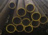 ASTM A335 P5 Steel Pipe