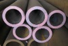 astm a335 p11 material alloy pipe