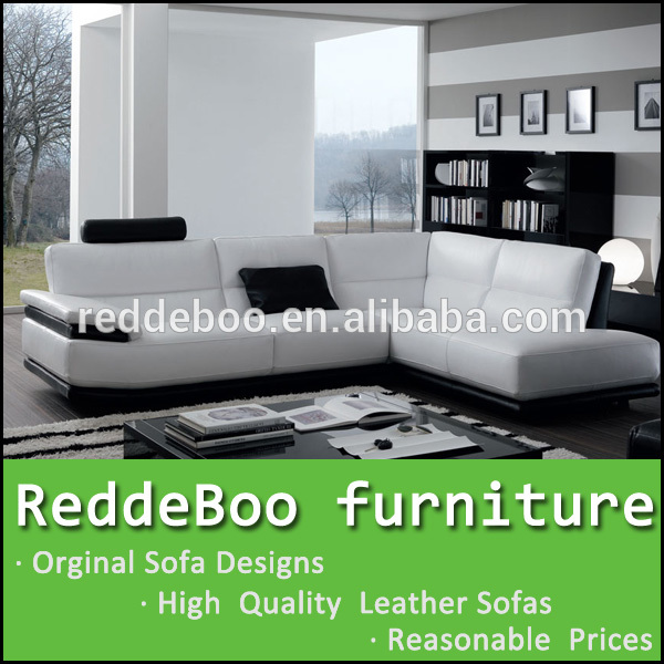 malaysia wood sofa sets furniture