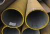 astm a 335 p9 steel pipe