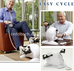 Elderly Care Products Wholesale