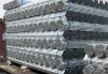astm gi pipe