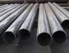 SCH10 TO SCH160 seamless steel pipe API 5L