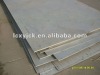steel price per ton for A36 hot rolled carbon steel plate
