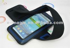 Sprots armband for Samsung Galaxy S3 i9300