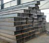 excellent H Beam hot sale