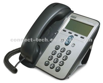 Voip Phone