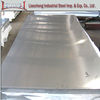 astm 310s stainless steel plate
