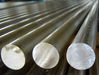 stainless steel round bar