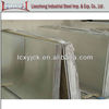 ASTM 304 stainless steel sheet