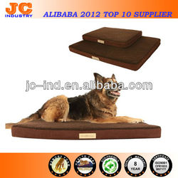 2013 Best Selling Dog Bed With Zipper - Buy Dog Bed With Zipper,Rattan 2013 Best Selling Dog Bed With Zipper - Buy Dog Bed With Zipper,Rattan