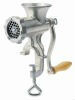 Hand operated Cast Iron Meat Mince