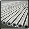 750mm od seamless boiler pipe alloy pipe