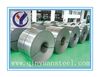 sus430 stainless steel coil