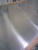 stainless steel plate AISI 304