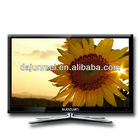 television led Factory wholesale sales