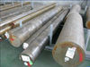 High speed steel bars 1.3343 / M2