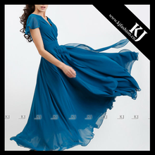 Baju Kurung Fashion Promotion, Buy Promotional Baju Kurung Fashion on
