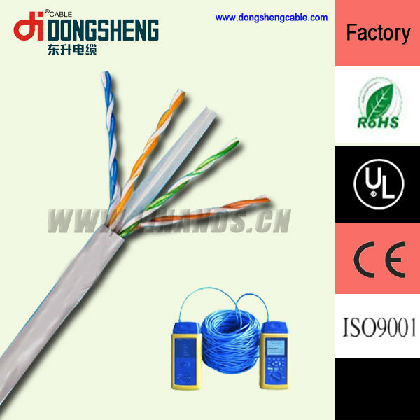 standard network cable color code cat6, View network cable color code 