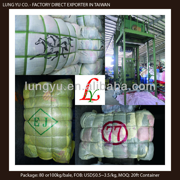 Asia cream quality bulk Designer Clothing Wholesale Distributor Bulk Asia cream quality bulk