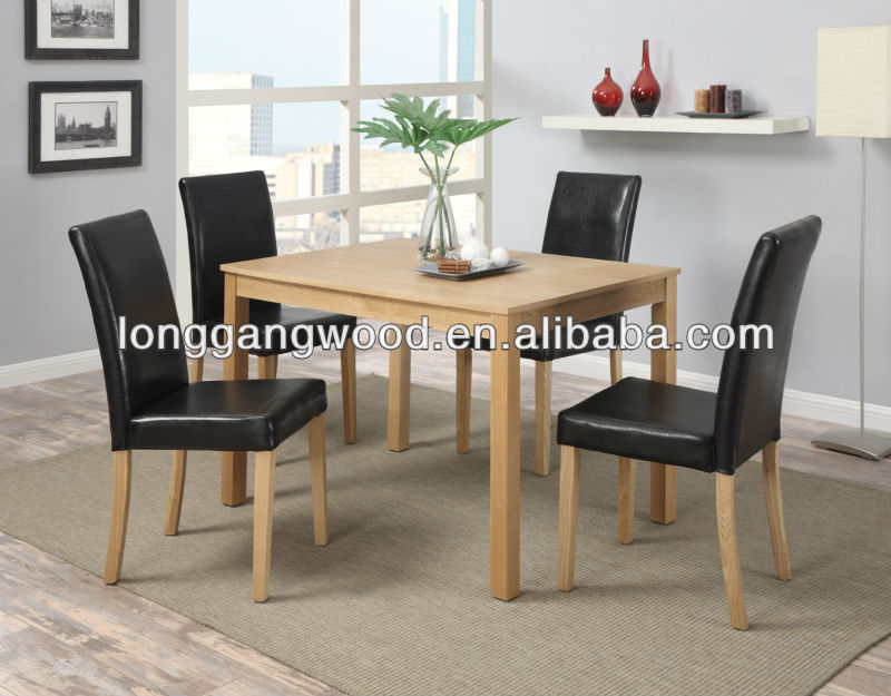 Dining Room Furniture Sets Prices