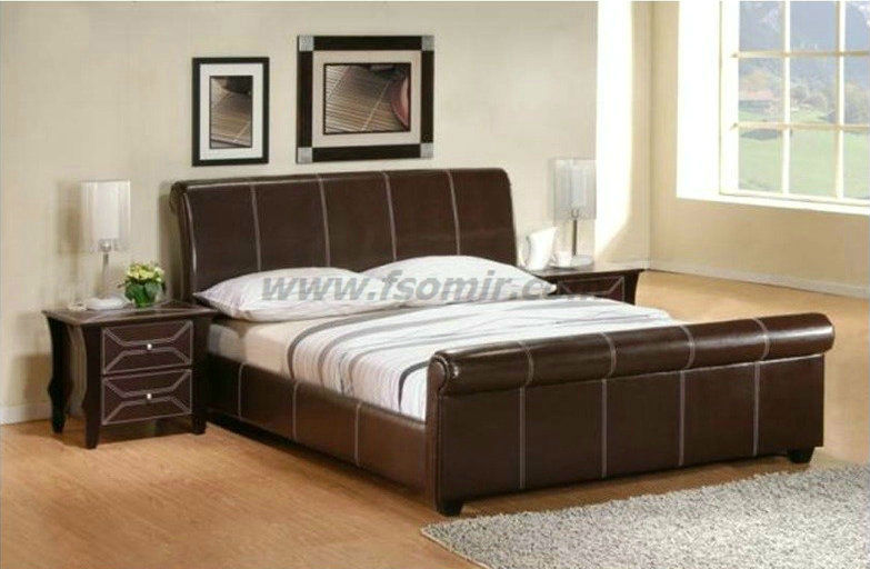 double bed designs. double bed wooden double bed designer double double bed designs. double bed wooden double bed designer double