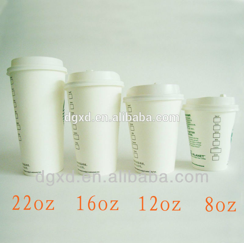 12 1 2 oz flour to cups 12 1 2 oz flour to cups