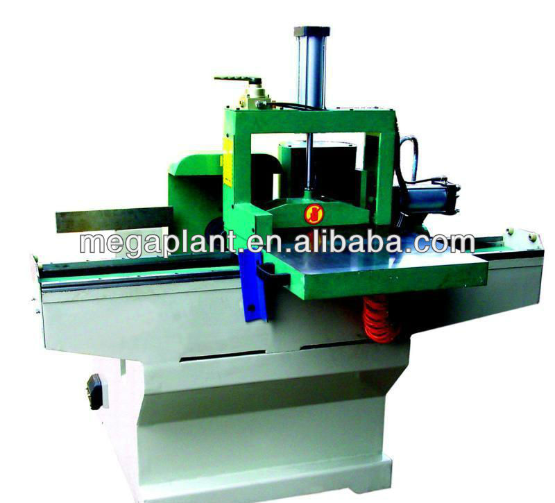 ... Categories &gt; Woodworking Machinery &gt; Wood joints machine for sale