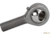 spherical plain bearing/ Rod ends GE 30 ES-2RS