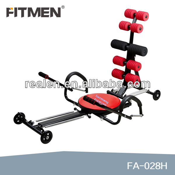 Breast exercise machine as seen on tv nz, exercise bike workout music