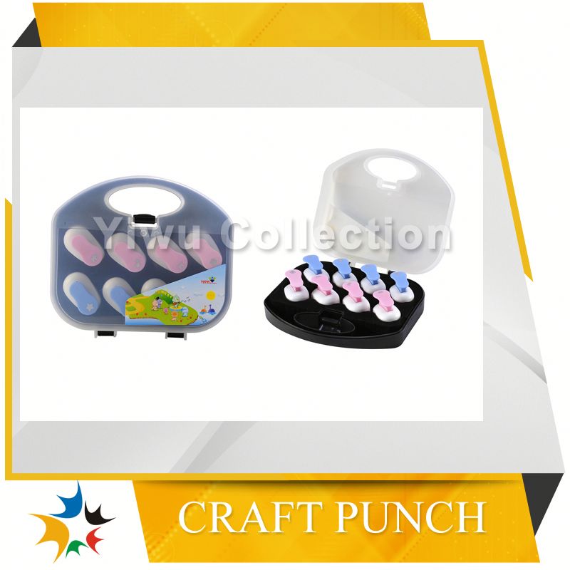 hole paper punch,a4 paper punch paper craft punch craft hole shape