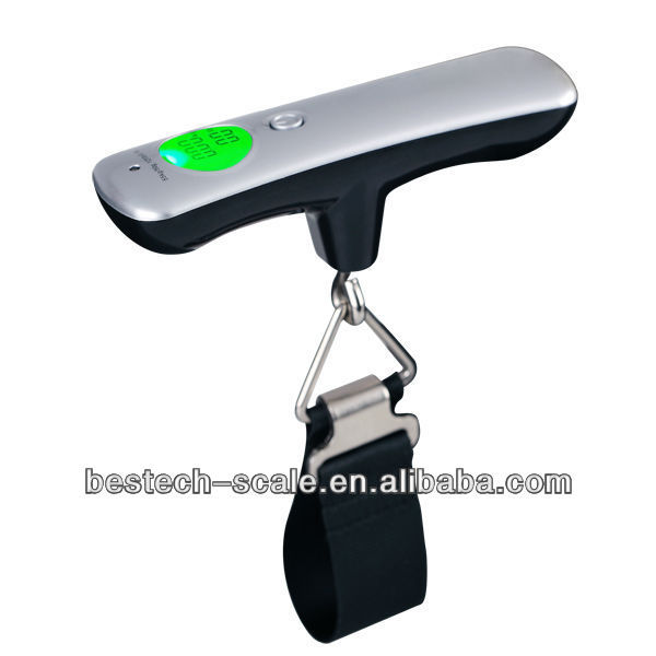 Portable luggage weighing scale, ebags luggage sets ebay
