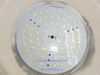 5630 smd led for round led panel,LED Ceiling Lights,CE and ROHS