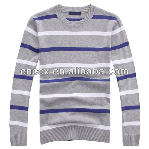 uard Knit Pullover Promotion Products at Low P