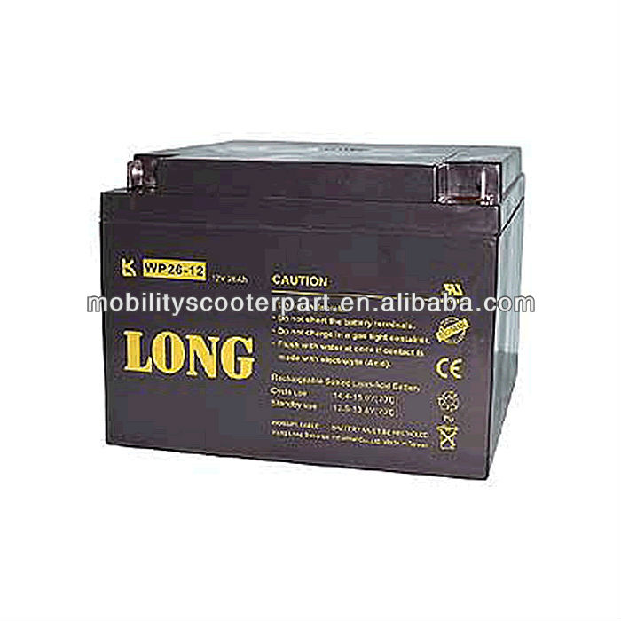 Lacura wheelchair cushion xp, rascal 240 electric scooter, power