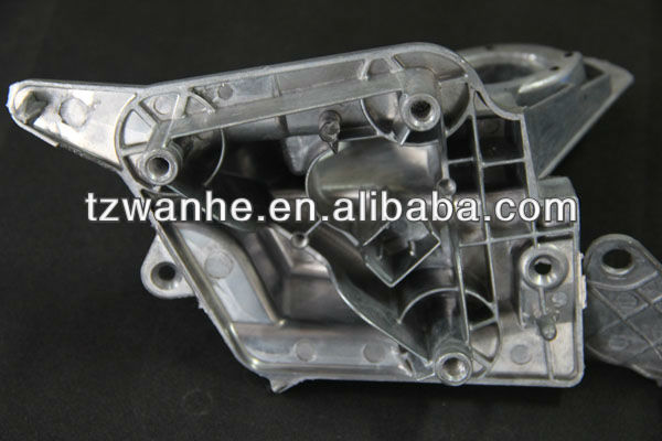 Die_Casting_Mould_Zinc_Die_Casting_Mould