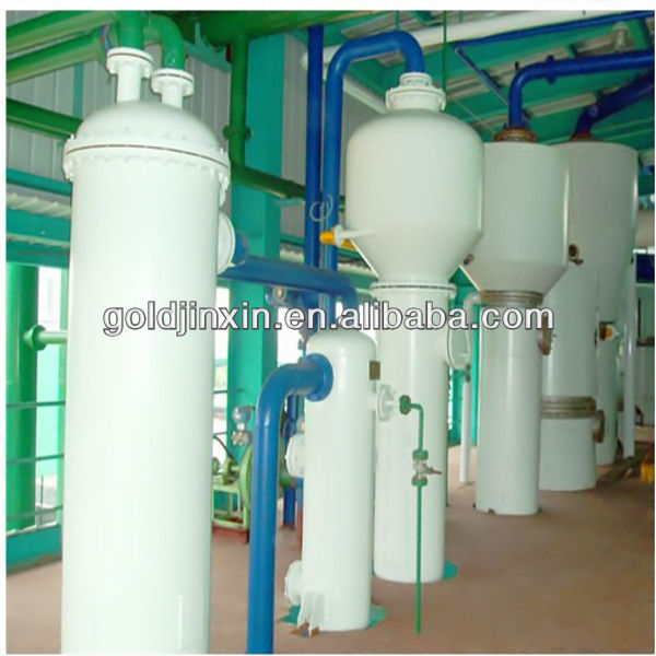 Home soybean oil extraction machine for sale, View soybean oil ...
