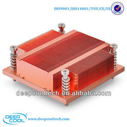 http://i01.i.aliimg.com/photo/v2/946465437/Copper_Server_Cooler_used_for_LGA1155_1156.jpg_250x250.jpg