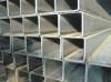 Square Steel Tube and Pipe (SH-SST11) heat exchanger stainless steel hollow bar