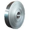 Hot Rolled Stainless Steel Strip hot strip