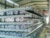Deformed Steel Bar