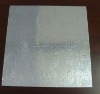 galvanized steel sheet gp sheet color coated sheet
